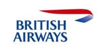 British Airways British Airlines Buy Tickets From Accurate Travels & Travels