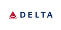 Delta Airlines Delta Airways Buy Tickets From Accurate Travels & Travels