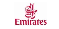 Emirates Airlines Emirates Airways Buy Tickets From Accurate Travels & Travels
