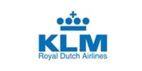 KLM Royal Dutch Airlines Fly For Islamic Tours With Accurate Travels & Travels