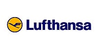 Lufthansa Airlines - Lufthansa Airways Fly For Hajj & Umrah From From Accurate Travels & Travels