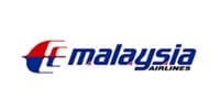 Malaysia Airlines (Malaysian Airlines) Accurate Travels & Travels