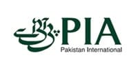 Pia Airlines Pakistan International Accurate Travels & Travels