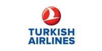 Hajj & Umrah Flights With Turkish Airlines From Accurate Travels & Travels