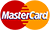 Master Card Payment Accurate Travel Tours