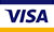 Visa Card Payment Accurate Travel Tours