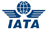 IATA Certified Accurate Travel Tours
