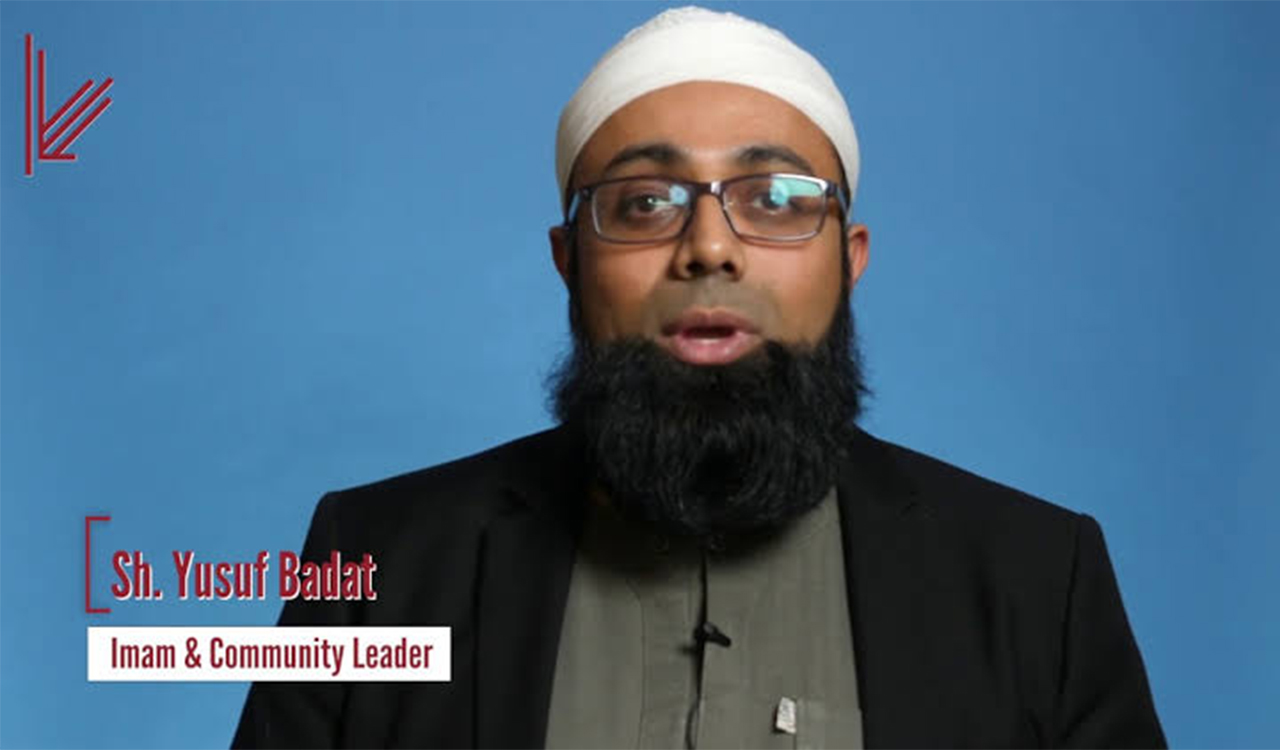 shaykh-yusuf-badat-Islamic-Foundation-of-Toronto-mathabah-institute-Accurate-Travels-Tours